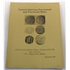Image 1 : Jara Moreno: Central American Provisional and Provincial Mints