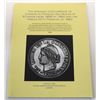 Image 1 : Jara Moreno: The Strange Concurrence of Coinage in Francos and Reales in Ecuador from 1858 to 1862 a