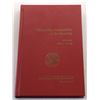 Image 1 : Kleeberg: Circulating Counterfeits of the Americas