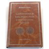 Image 1 : Lazaro: Los Redondos de Lima, Méjico y Potosí y otras acuñaciones especiales