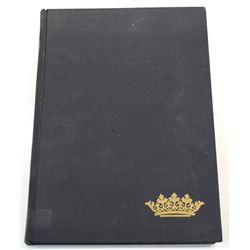 Rodriguez Lorente: Catalogo De Los Reales De A Dos Espanoles