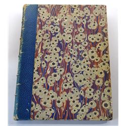 Medina: Las Monedas Coloniales Hispano-Americanas