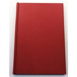 Medina: La Imprenta En Bogotá 1739-1821 Notas Bibliográficas