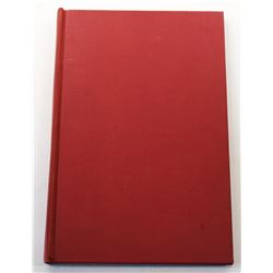 Medina: La Imprenta En Guadalajara de México 1793-1821 Notas Bibliográficas