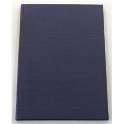 Mitchell: Amonedacion de la Provincia de la Rioja