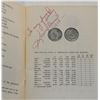 Image 9 : Multiple Book Lot (11): (Signed) 20th Century Mexican Coin Topics