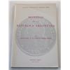 Image 4 : Multiple Book Lot (14): (Signed) The Coinage of Argentina