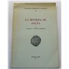 Image 7 : Multiple Book Lot (14): (Signed) The Coinage of Argentina