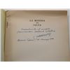 Image 8 : Multiple Book Lot (14): (Signed) The Coinage of Argentina