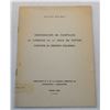 Image 9 : Multiple Book Lot (14): (Signed) The Coinage of Argentina