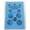 Image 4 : Multiple Book Lot (4): The Coinage of Bolivia