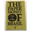 Image 1 : Multiple Book Lot (4): (Signed) The Coinage of Uruguay and Paper Money of Brazil