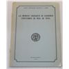 Image 4 : Multiple Book Lot (4): (Signed) The Coinage of Uruguay and Paper Money of Brazil