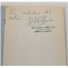 Image 5 : Multiple Book Lot (4): (Signed) The Coinage of Uruguay and Paper Money of Brazil