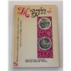 Image 2 : Multiple Book Lot (5): Post-Colonial Period Mexican Coin Topics