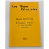 Image 4 : Multiple Book Lot (5): Post-Colonial Period Mexican Coin Topics