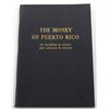 Image 2 : Multiple Book Lot (5): Puerto Rican Numismatics