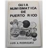 Image 3 : Multiple Book Lot (5): Puerto Rican Numismatics