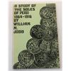 Image 1 : Multiple Book Lot (6): (Signed) The Coinage of Peru