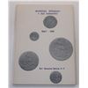 Image 5 : Multiple Book Lot (6): (Signed) The Coinage of Peru