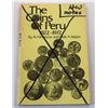 Image 8 : Multiple Book Lot (6): (Signed) The Coinage of Peru