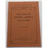 Image 6 : Multiple Book Lot (7): (Signed) The Coins of Central America