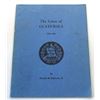 Image 8 : Multiple Book Lot (7): (Signed) The Coins of Central America