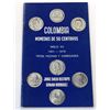 Image 10 : Multiple Book Lot (9): (Signed) The Coinage of Colombia