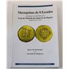 Image 1 : Multiple Book Lot (9): (Signed) The Coinage of Colombia