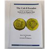 Image 2 : Multiple Book Lot (9): (Signed) The Coinage of Colombia