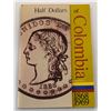 Image 4 : Multiple Book Lot (9): (Signed) The Coinage of Colombia