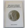 Image 8 : Multiple Book Lot (9): (Signed) The Coinage of Colombia