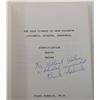 Image 9 : Multiple Book Lot (9): (Signed) The Coinage of Colombia