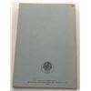 Image 2 : Riddell: Monograph of the Silver Dollar