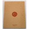Image 2 : Sanchez: Historical Notes on Coins of the Mexican Revolution 1913-1917