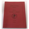Image 3 : Sweeny: Tempus in Numis, Volumes 1 and 2