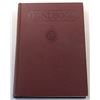 Image 1 : The Hispanic Society of America: The Hispanic Society of America Handbook - Museum and Library Colle