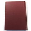 Image 2 : The Hispanic Society of America: The Hispanic Society of America Handbook - Museum and Library Colle