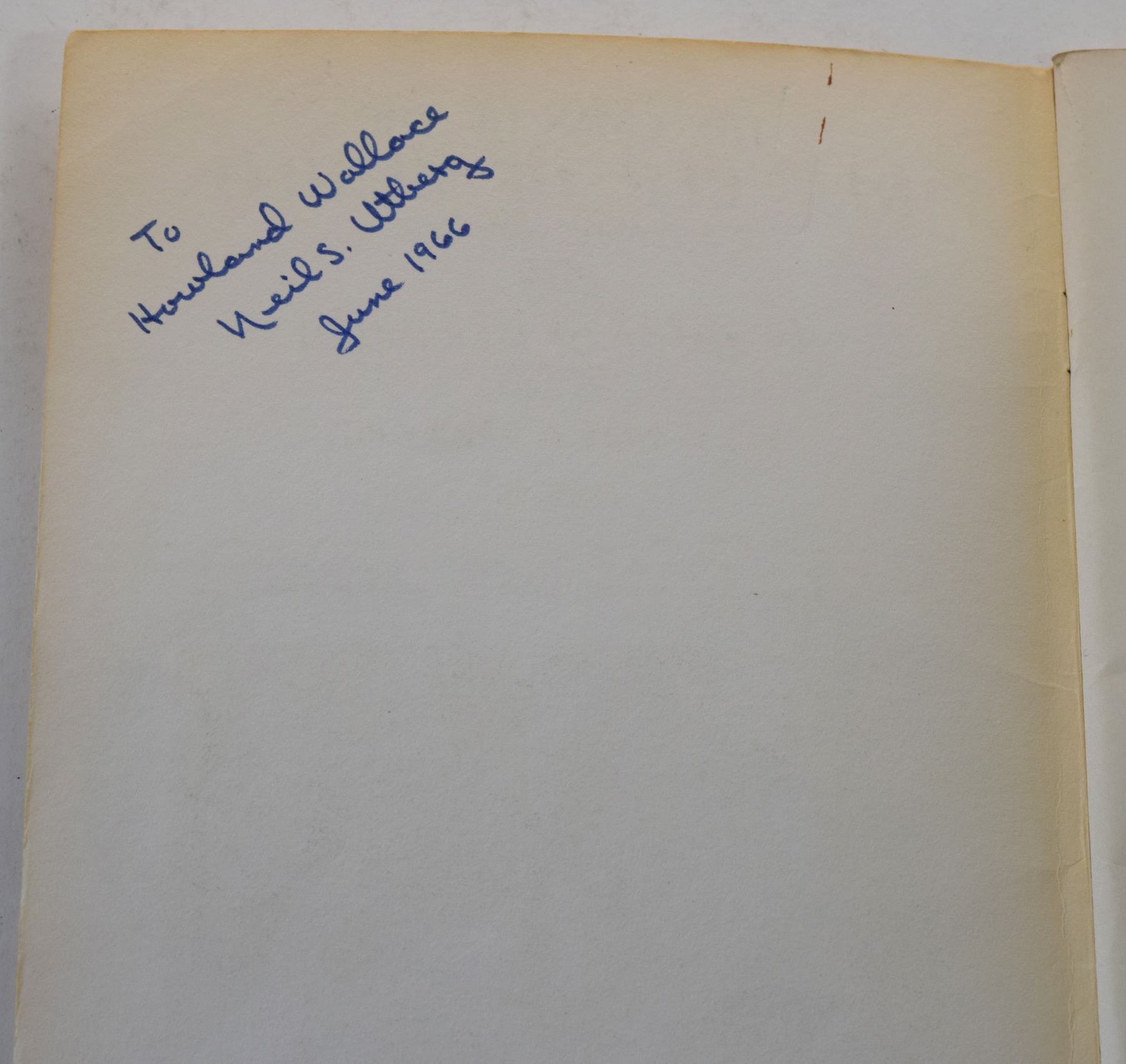 Utberg Utberg: (Signed) Neil S. Utberg on Mexican Coinage: Multiple Book Lot (14)