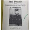Image 8 : Utberg: (Signed) Neil S. Utberg on Mexican Coinage: Multiple Book Lot (14)