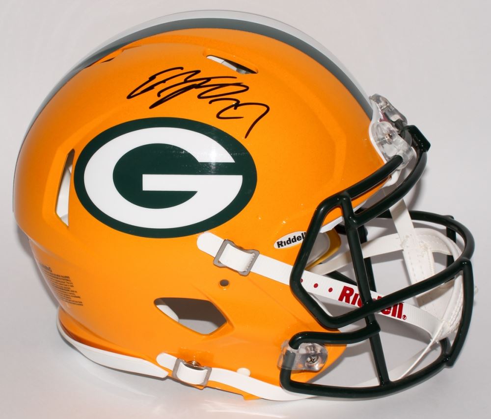 packers sign eddie lacy packers sign eddie lacy