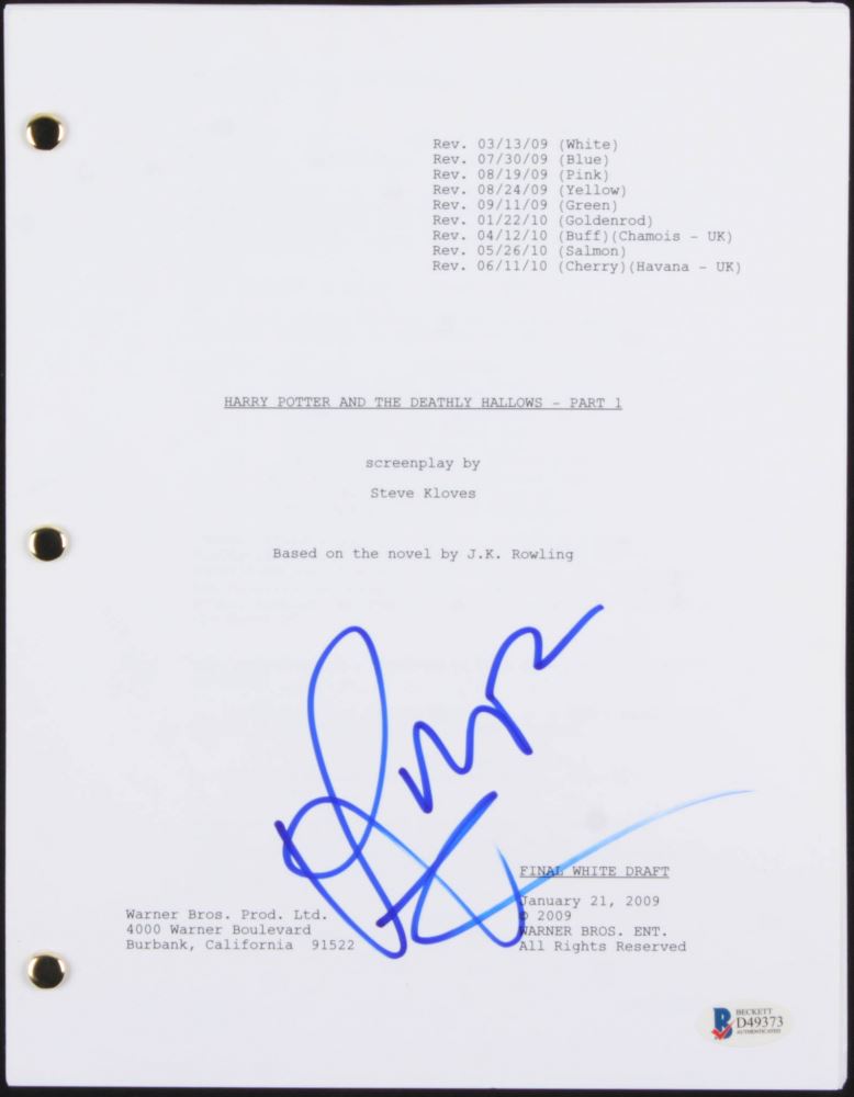harry potter and the deathly hallows 1 script springfield harry potter and the deathly hallows 1 script springfield