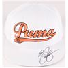 Image 1 : Rickie Fowler Signed Puma Adjustable Hat (JSA COA)