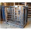 Image 2 : Digi-Star SW600 digital chute scale