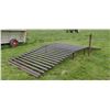 Image 2 : ATV cattle guard
