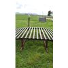 Image 3 : ATV cattle guard