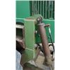 Image 8 : Degelman 64S12 blade, 12', manual angle