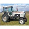 Image 1 : White 2-85 tractor