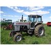 Image 2 : White 2-85 tractor