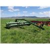 Image 4 : JD 240 swing tongue swather, 14’